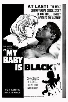 My_Baby_Is_Black_1S v2.jpg  filmic